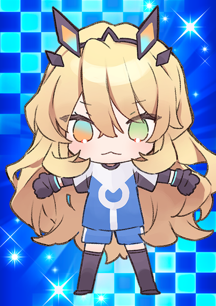 文件:愚人节 卡面 FDS 310 2.png