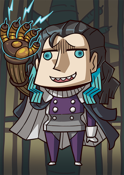 文件:愚人节 卡面 FFJ 077.png