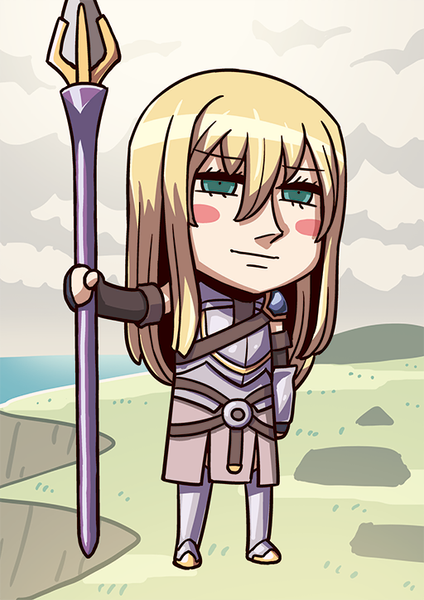 文件:愚人节 卡面 FFJ 087.png