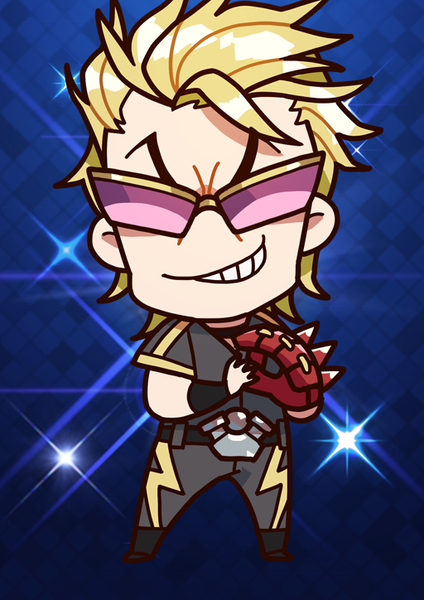 文件:愚人节 卡面 FGL 115 3.png