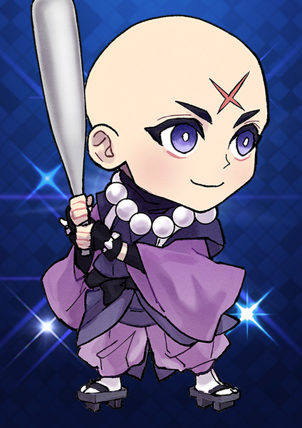 文件:愚人节 卡面 FGL 186 3.png