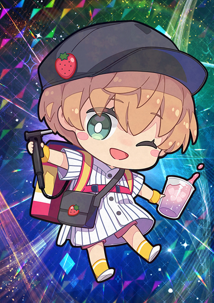 文件:愚人节 卡面 FGL 354 5.png