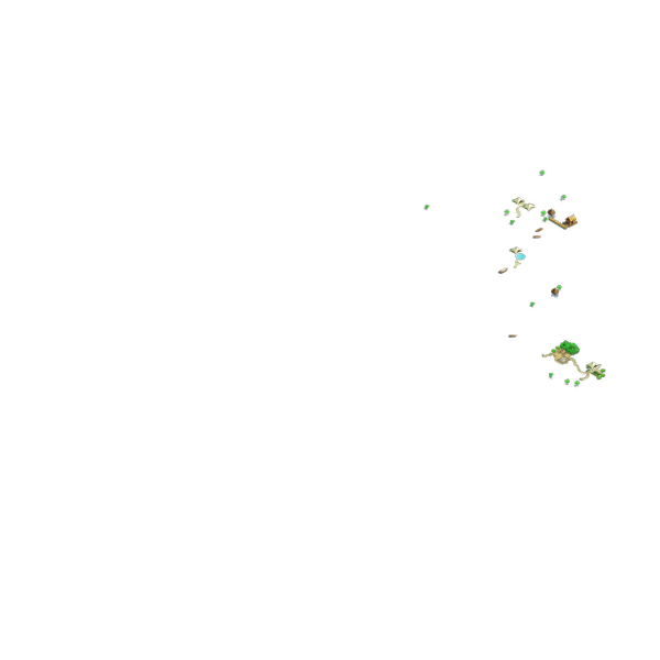 文件:地图 特效 913121.png