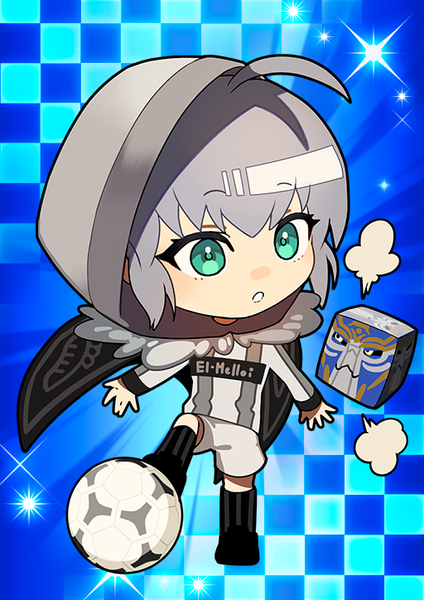 文件:愚人节 卡面 FDS 243 2.png