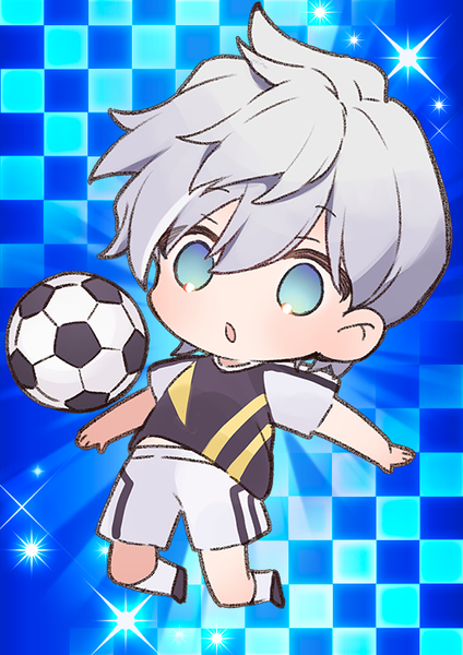 文件:愚人节 卡面 FDS 313 2.png