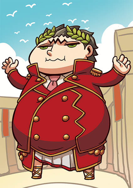 文件:愚人节 卡面 FFJ 007.png