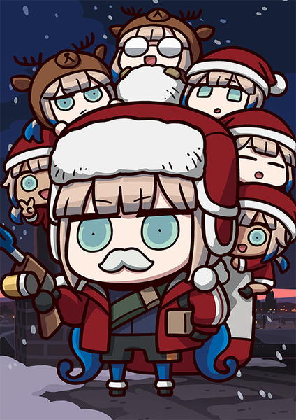 文件:愚人节 卡面 FFJ 401.png