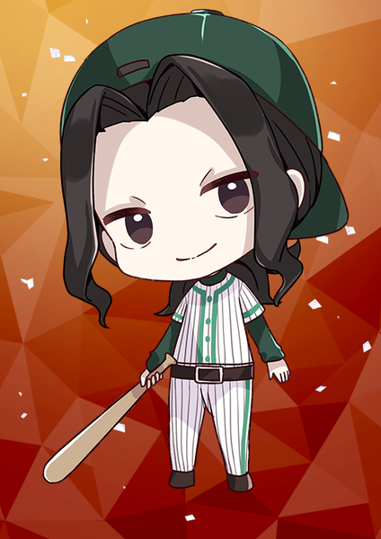 文件:愚人节 卡面 FGL 009 2.png