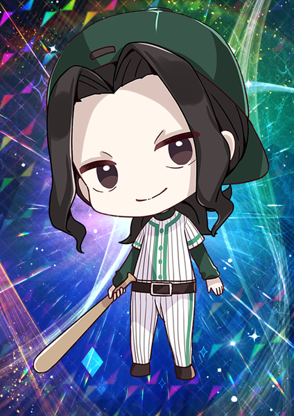 文件:愚人节 卡面 FGL 009 5.png