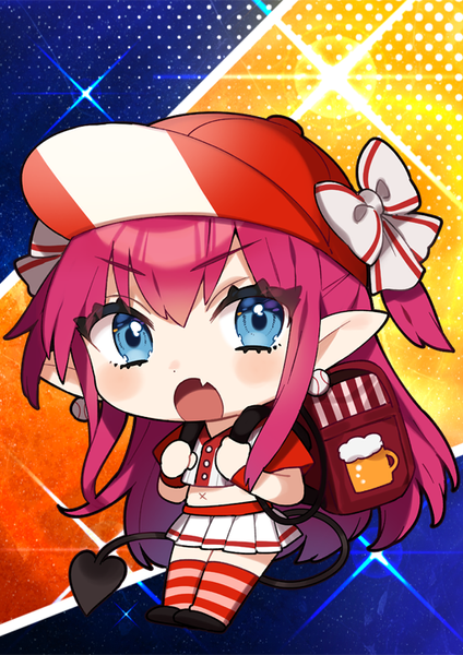 文件:愚人节 卡面 FGL 061 4.png