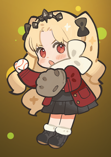 文件:愚人节 卡面 FGL 196 1.png