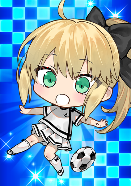 文件:愚人节 卡面 FDS 004 2.png