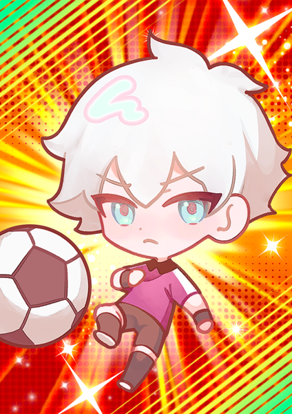 文件:愚人节 卡面 FDS 043 4.png