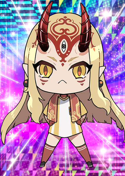 文件:愚人节 卡面 FDS 116 5.png