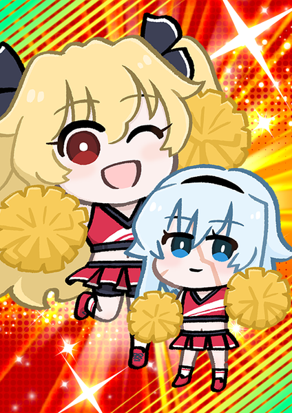 文件:愚人节 卡面 FDS 131 4.png