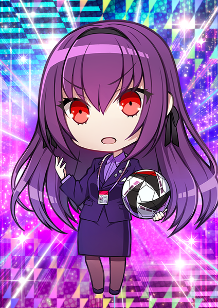 文件:愚人节 卡面 FDS 215 5.png