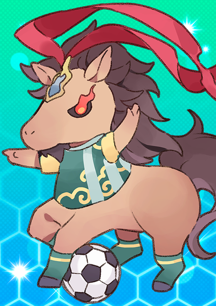 文件:愚人节 卡面 FDS 231 1.png