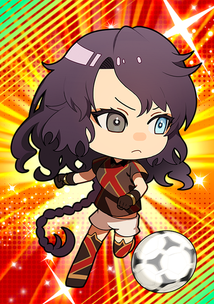 文件:愚人节 卡面 FDS 335 4.png