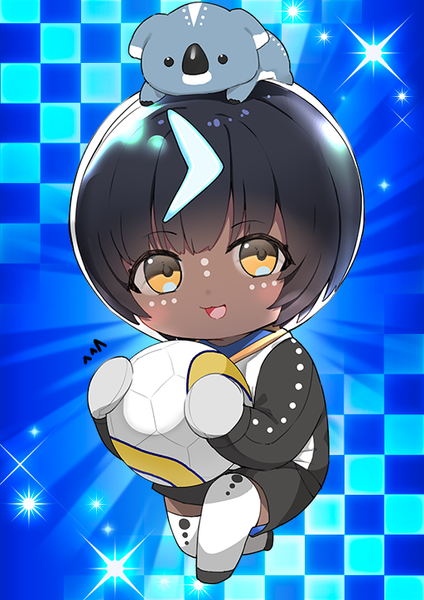 文件:愚人节 卡面 FDS 393 2.png