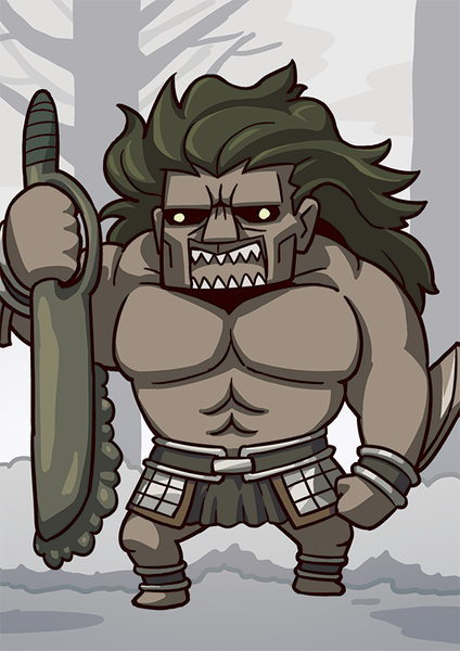 文件:愚人节 卡面 FFJ 047.png