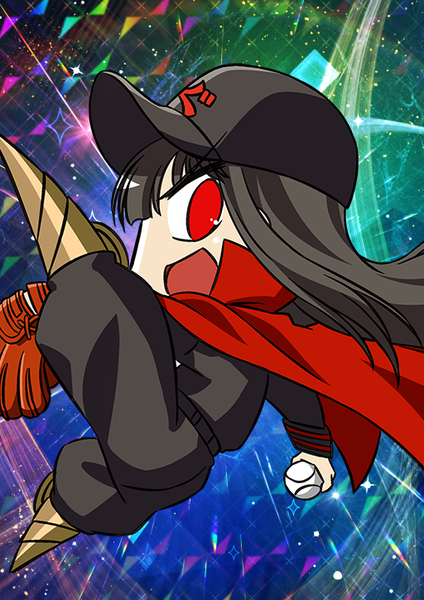 文件:愚人节 卡面 FGL 069 5.png