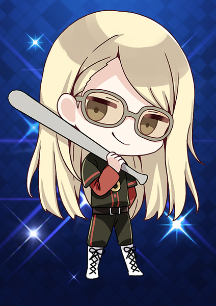 文件:愚人节 卡面 FGL 371 3.png