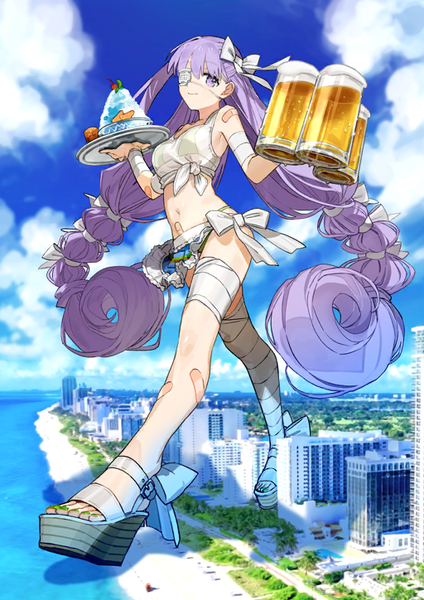 文件:キングプロテア初始.png
