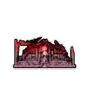地图 地点 40502.png