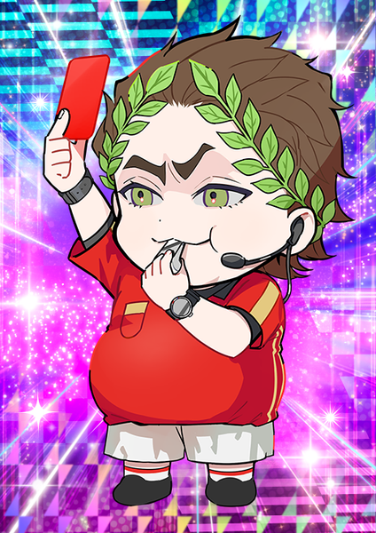 文件:愚人节 卡面 FDS 007 5.png