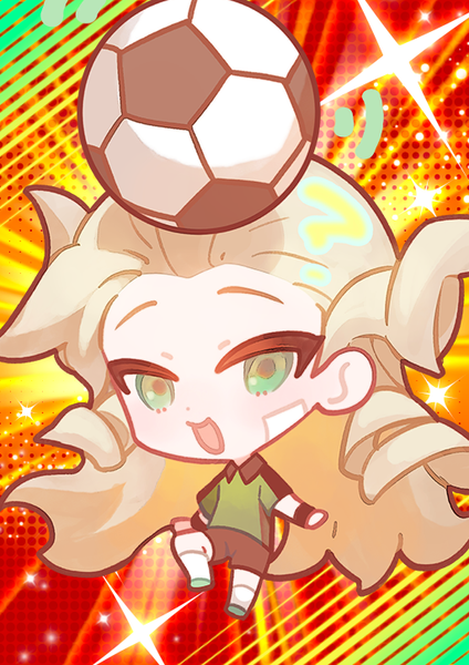 文件:愚人节 卡面 FDS 036 4.png