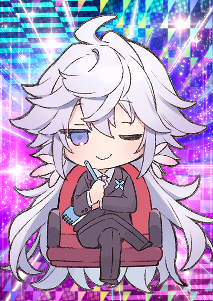 文件:愚人节 卡面 FDS 150 5.png