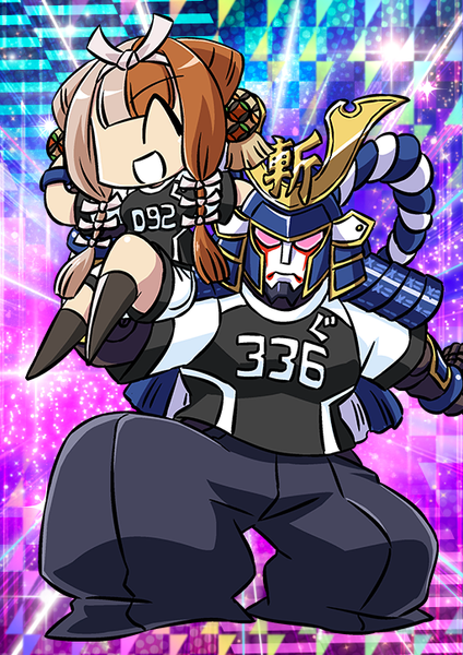 文件:愚人节 卡面 FDS 327 5.png