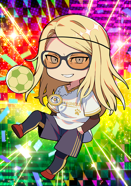 文件:愚人节 卡面 FDS 371 6.png