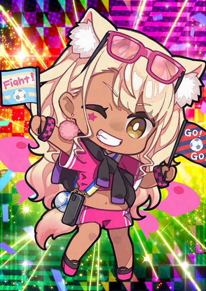 文件:愚人节 卡面 FDS 387 6.png