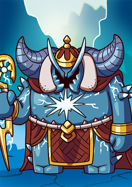 文件:愚人节 卡面 FFJ 205.png