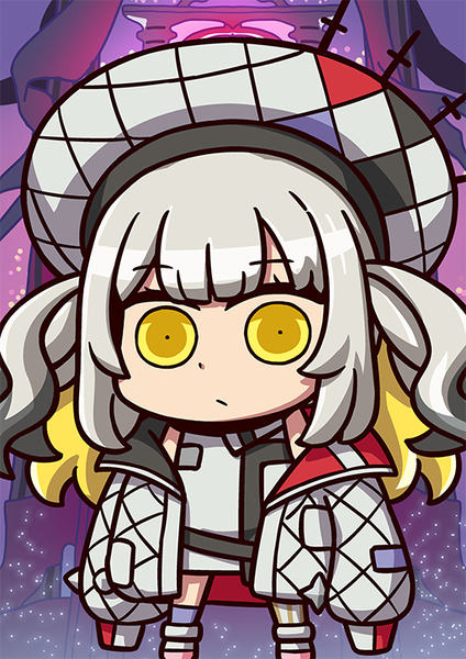 文件:愚人节 卡面 FFJ 407.png