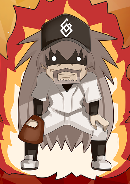 文件:愚人节 卡面 FGL 140 2.png