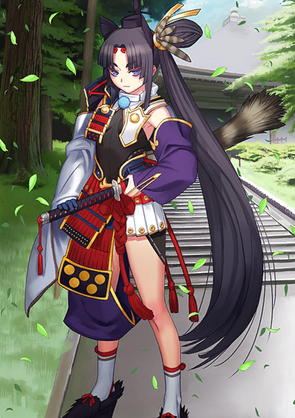 文件:牛若丸2 国服.png