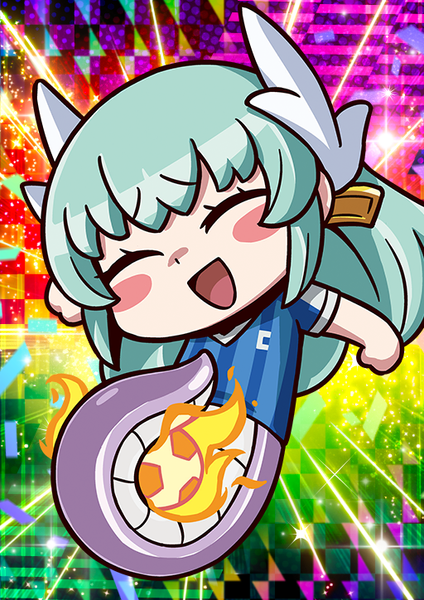 文件:愚人节 卡面 FDS 056 6.png