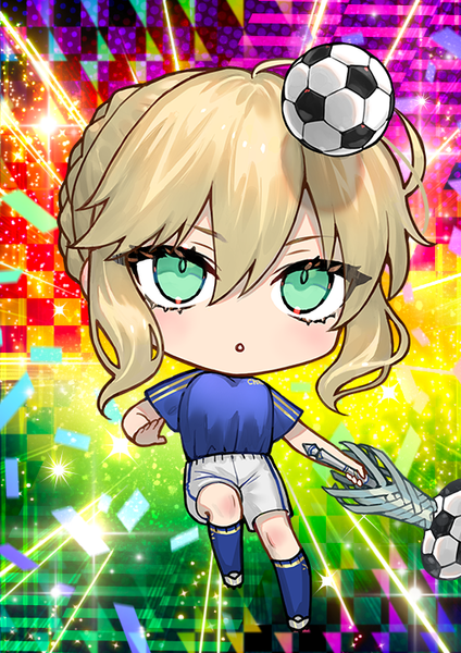 文件:愚人节 卡面 FDS 119 6.png