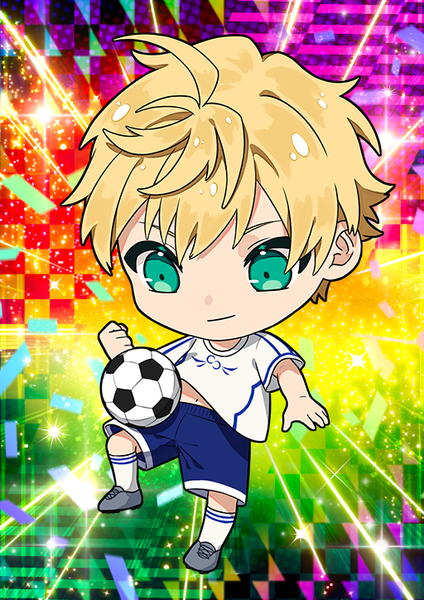 文件:愚人节 卡面 FDS 160 6.png