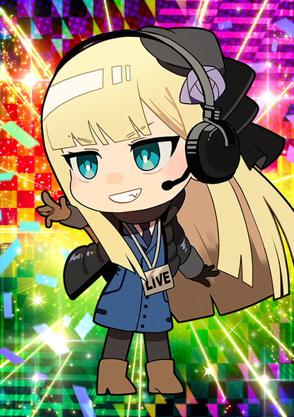 文件:愚人节 卡面 FDS 241 6.png