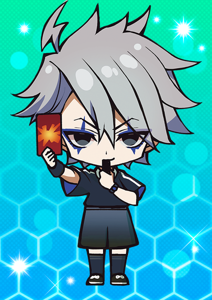 文件:愚人节 卡面 FDS 346 1.png