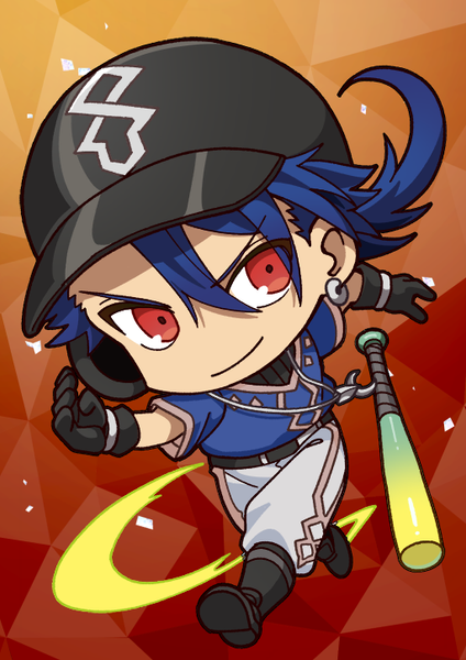 文件:愚人节 卡面 FGL 020 2.png