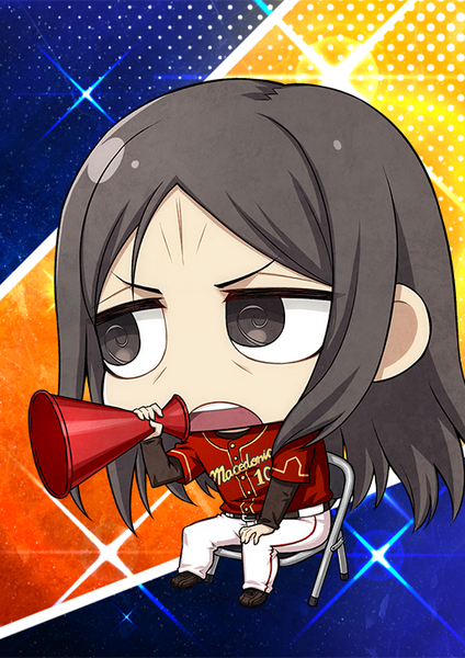 文件:愚人节 卡面 FGL 037 4.png