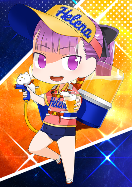 文件:愚人节 卡面 FGL 180 4.png