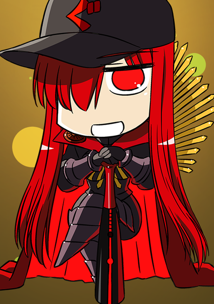 文件:愚人节 卡面 FGL 250 1.png