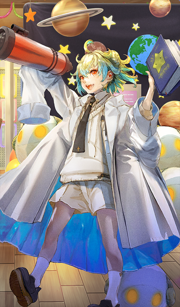 文件:英霊学装：パリス.png