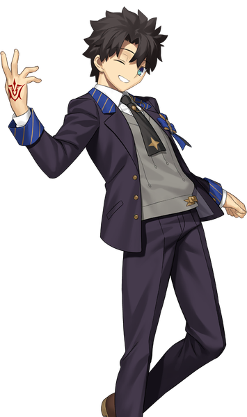 文件:迦勒底学园制服1.png