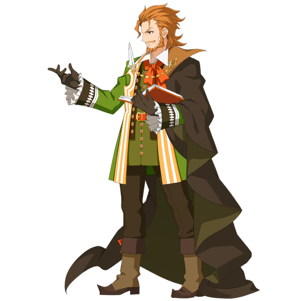 文件:威廉·莎士比亚 model 2 2.png